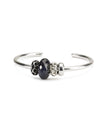 Trollbeads  Ciondolo Legame del Cuore