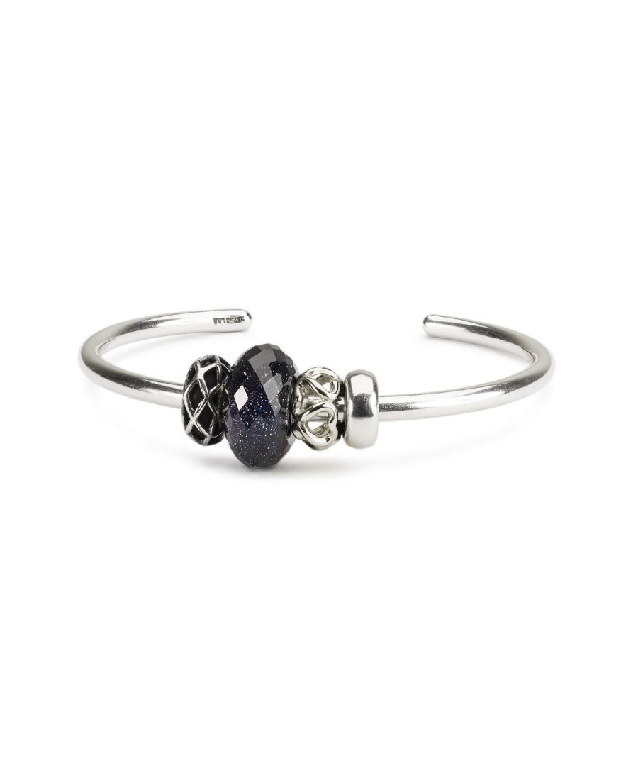 Trollbeads  Ciondolo Legame del Cuore