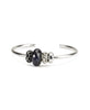 Trollbeads  Ciondolo Legame del Cuore