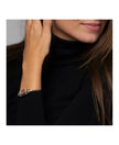 Trollbeads  Ciondolo Legame del Cuore