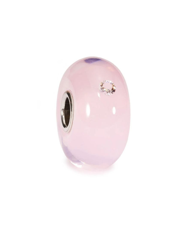 Trollbeads  Bimba
