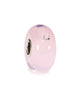 Trollbeads  Bimba