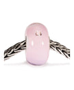 Trollbeads  Bimba