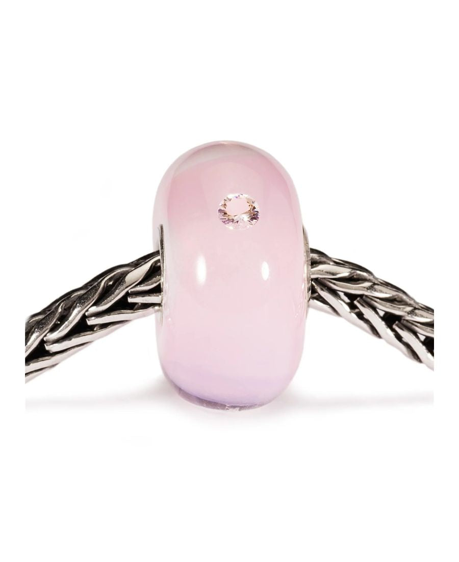 Trollbeads  Bimba
