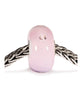Trollbeads  Bimba