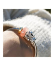 Trollbeads  Bimba