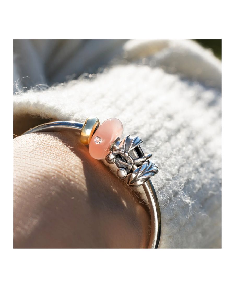 Trollbeads  Bimba