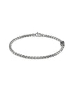 Salvini Bracciale Uomo Funky
