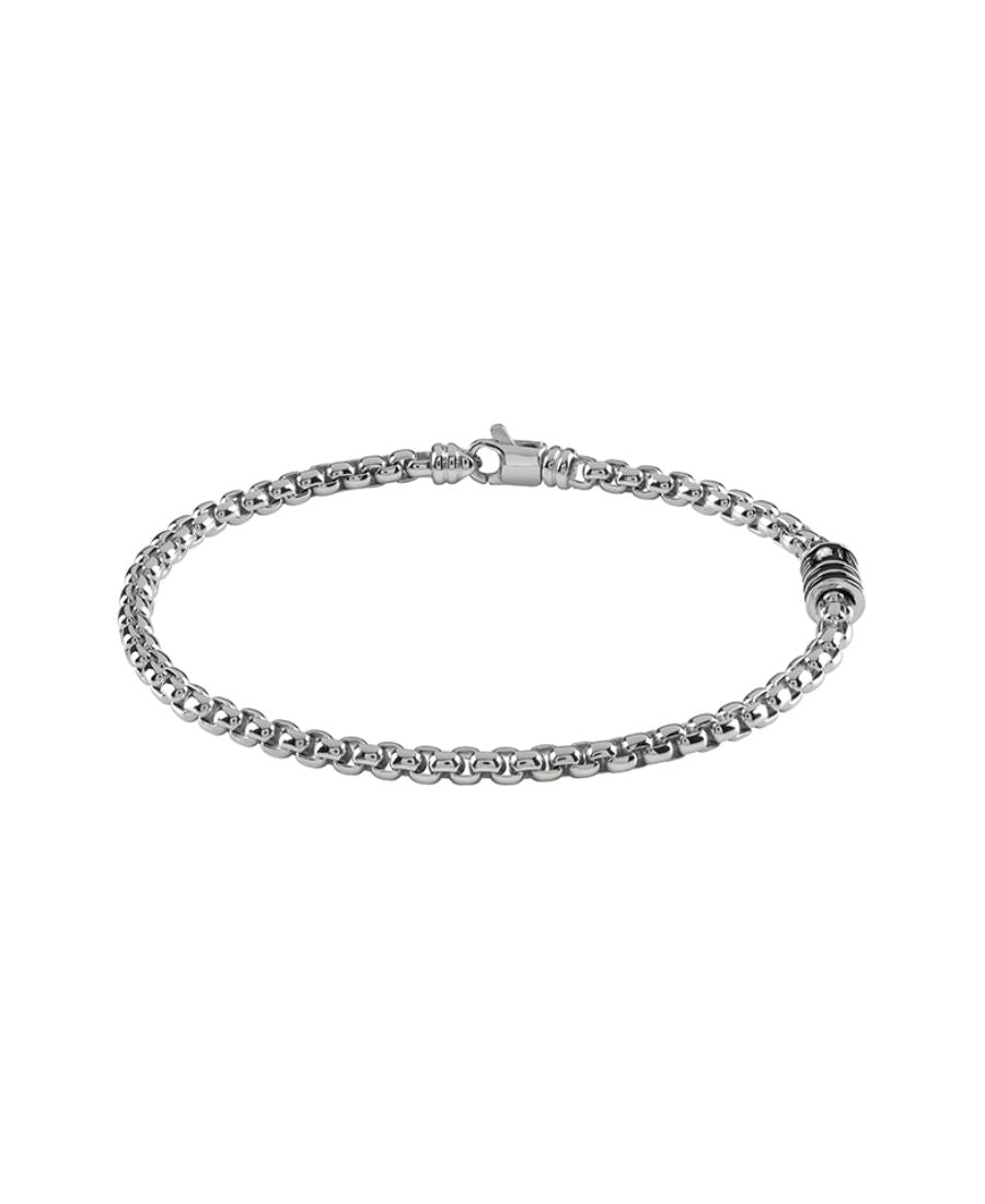 Salvini Bracciale Uomo Funky
