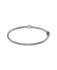 Salvini Bracciale Uomo Funky