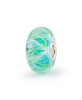 Trollbeads  Castello di Ghiaccio