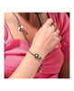 Trollbeads Intreccio di Fiori