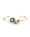 Trollbeads Intreccio di Fiori