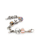 Trollbeads  La Nostra Canzone d'Amore