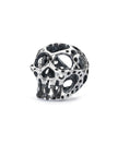 Trollbeads  Spirito del Ricordo