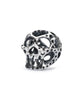 Trollbeads  Spirito del Ricordo