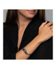 Trollbeads  Spirito del Ricordo