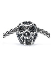 Trollbeads  Spirito del Ricordo