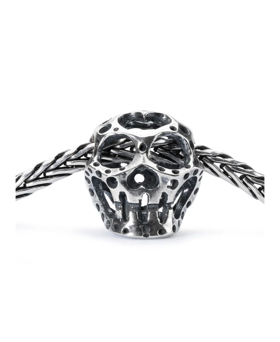Trollbeads  Spirito del Ricordo
