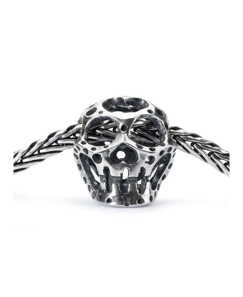 Trollbeads  Spirito del Ricordo