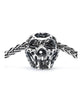 Trollbeads  Spirito del Ricordo
