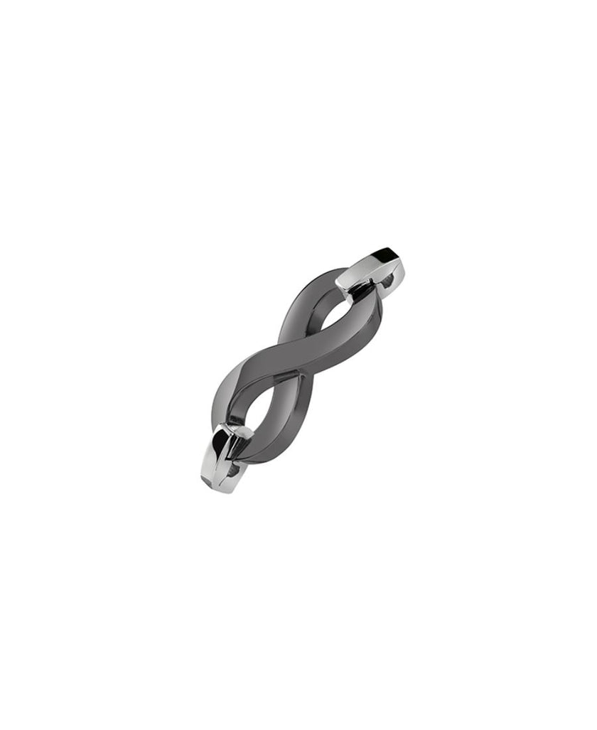 Salvini Bracciale Infinito