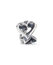 Trollbeads  Amore Infinito