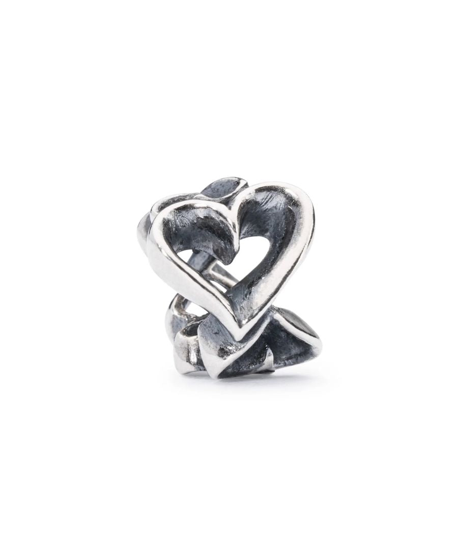 Trollbeads  Amore Infinito