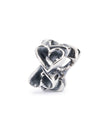 Trollbeads  Amore Infinito