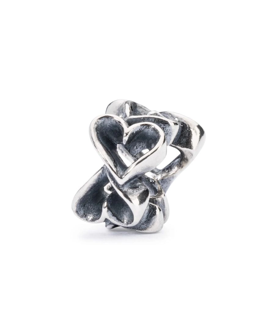 Trollbeads  Amore Infinito