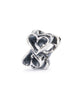Trollbeads  Amore Infinito
