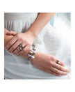 Trollbeads  Amore Infinito