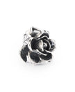 Trollbeads Rosa di Giugno