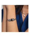 Trollbeads  Gufo Saggio