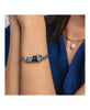 Trollbeads  Gufo Saggio
