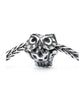 Trollbeads  Gufo Saggio