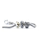 Trollbeads  Gufo Saggio