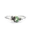 Trollbeads Pendente Fiore del Vento