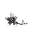 Trollbeads Pendente Fiore del Vento