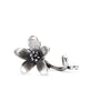 Trollbeads Pendente Fiore del Vento