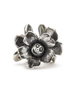 Trollbeads Fiori Sorridenti