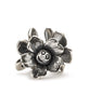 Trollbeads Fiori Sorridenti