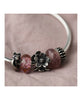 Trollbeads Fiori Sorridenti