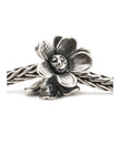 Trollbeads Fiori Sorridenti