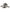 Trollbeads Fiori Sorridenti
