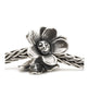 Trollbeads Fiori Sorridenti