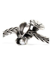 Trollbeads Convolvolo di Settembre