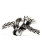 Trollbeads Convolvolo di Settembre