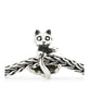 Trollbeads  Gatto Innamorato