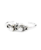 Trollbeads  Gatto Innamorato